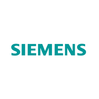        (Internship) SIEMENS-logo.png