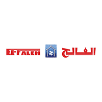    ()    alfaleh-logo.png