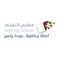         schoollogo-logo.png