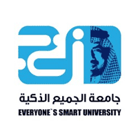 جامعة الجميع الذكية (ESU)