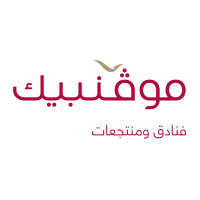 فنادق ومنتجعات موفنبيك