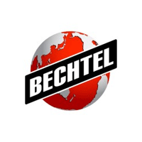 شركة بكتل (Bechtel)