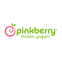 بينك بيري Pinkberry