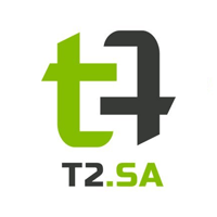 شركة أبحاث وتطوير الأعمال التجارية T2