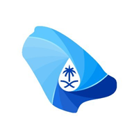 الهيئة السعودية للمياه